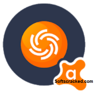 avast cleanup free full version