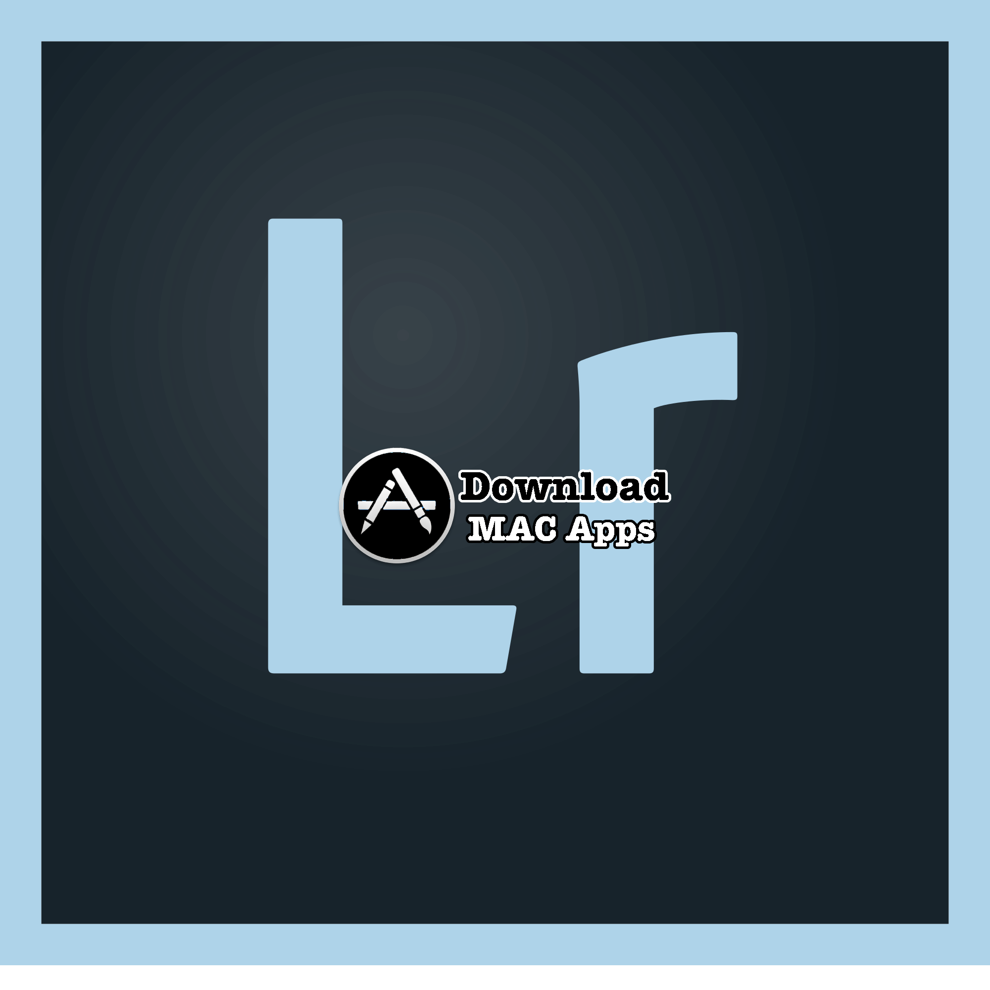 adobe lightroom 6 download torrent